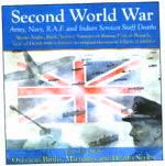 Second World War