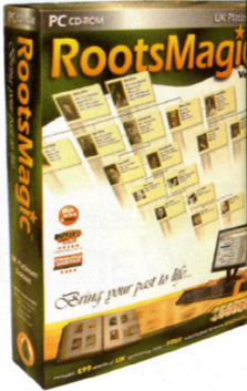 box of roots magic 3