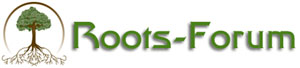 Roots Forum